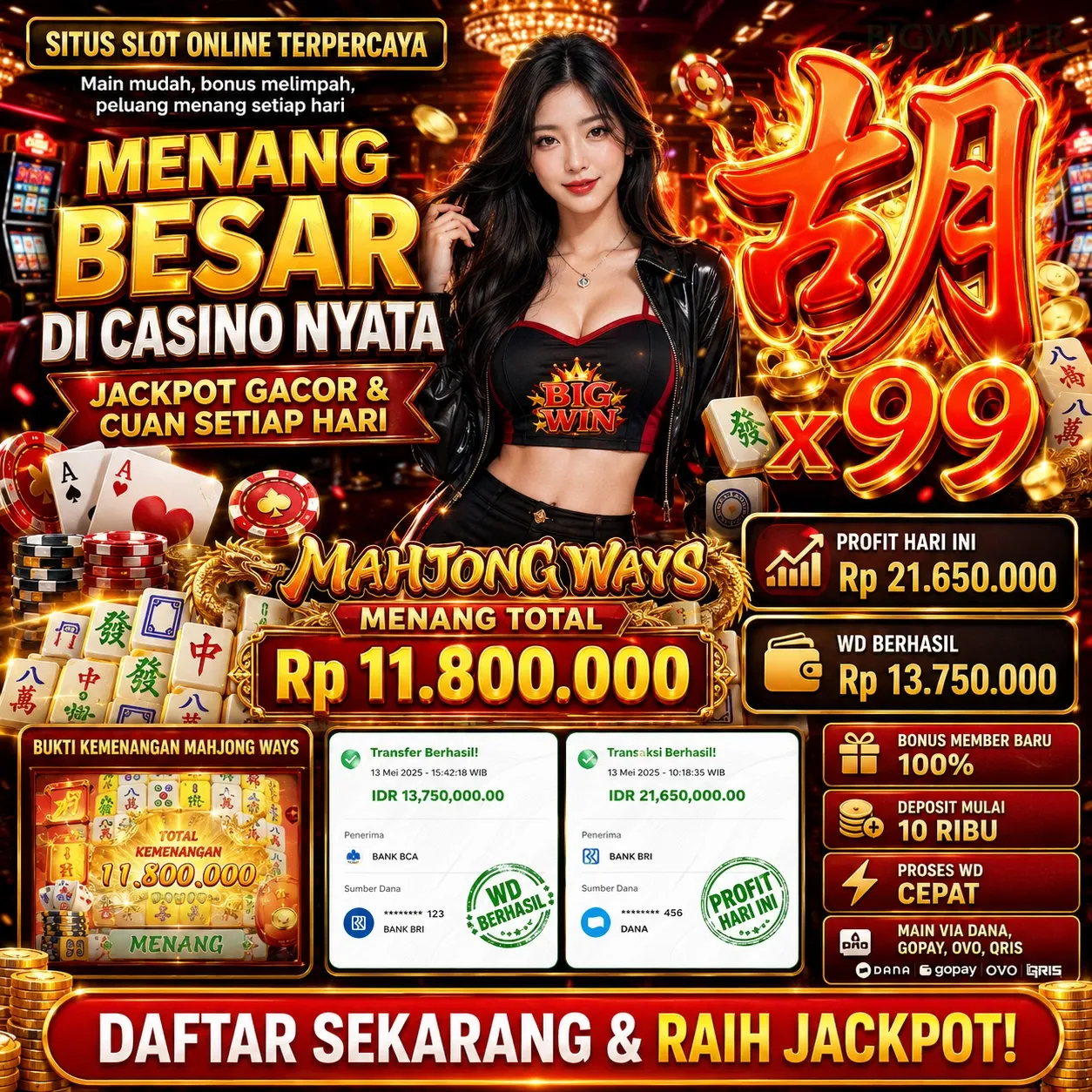 bigwinner