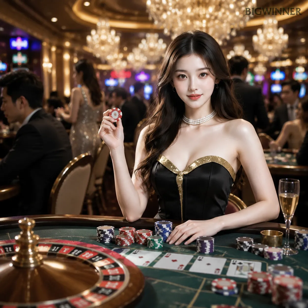 bigwinner