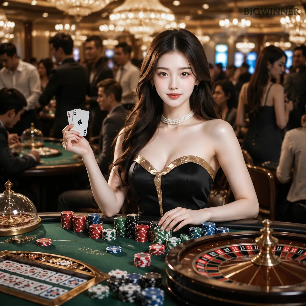 bigwinner