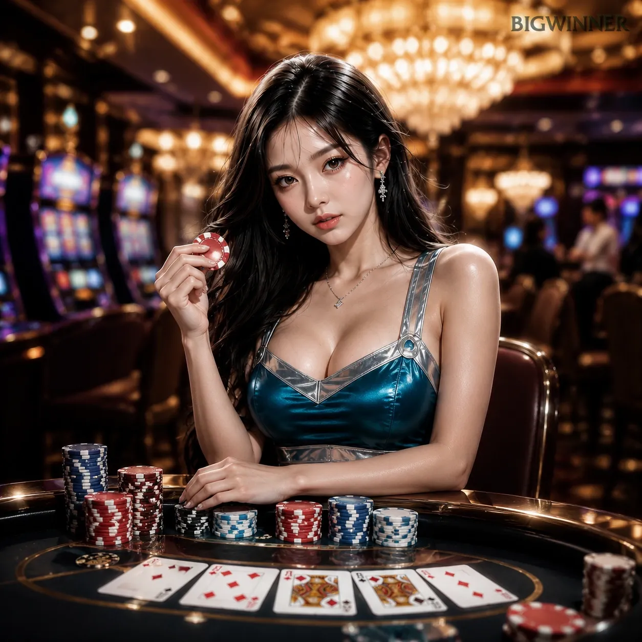 bigwinner