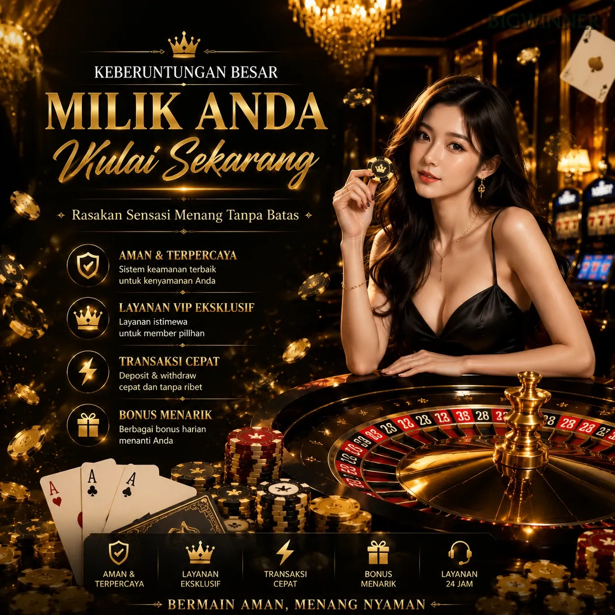 bigwinner